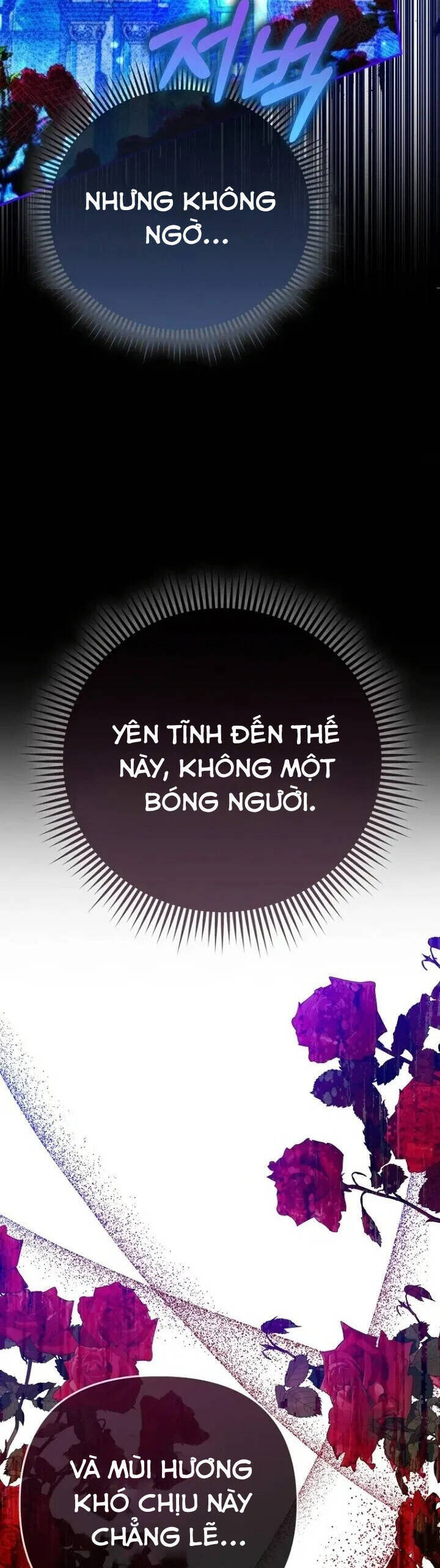 Nàng Công Chúa Của Mọi Người: Chapter 72