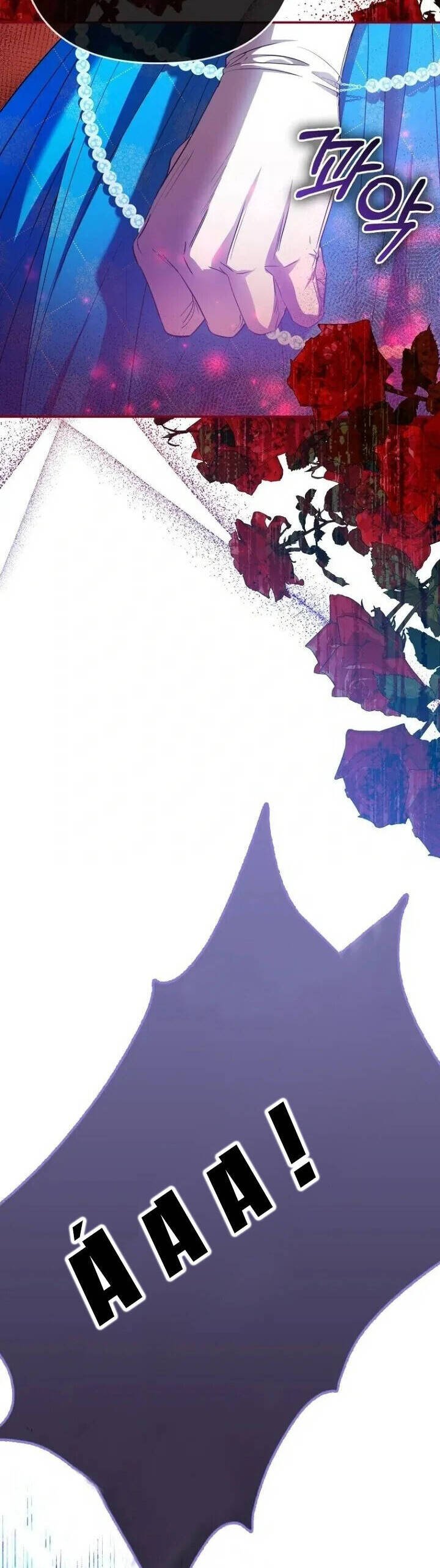 Nàng Công Chúa Của Mọi Người: Chapter 72