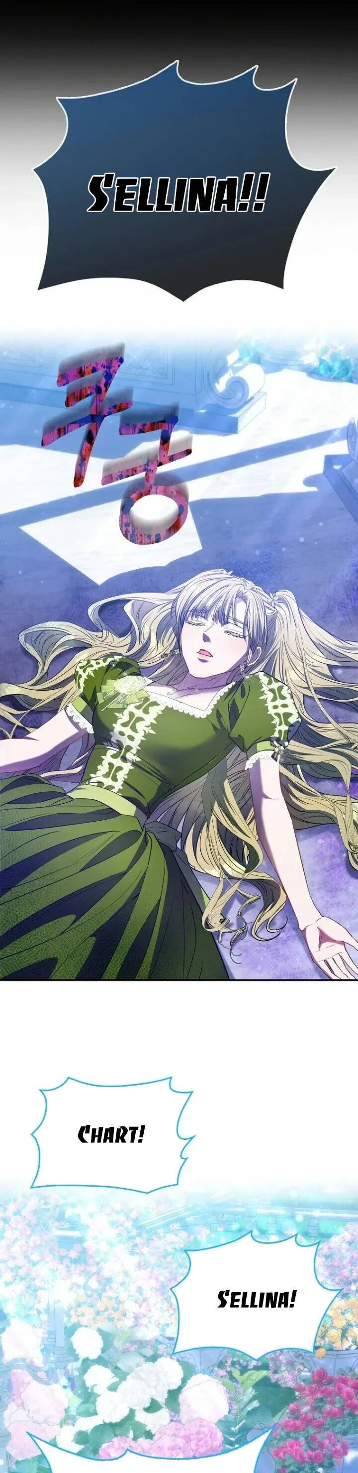 Nàng Công Chúa Của Mọi Người: Chapter 72