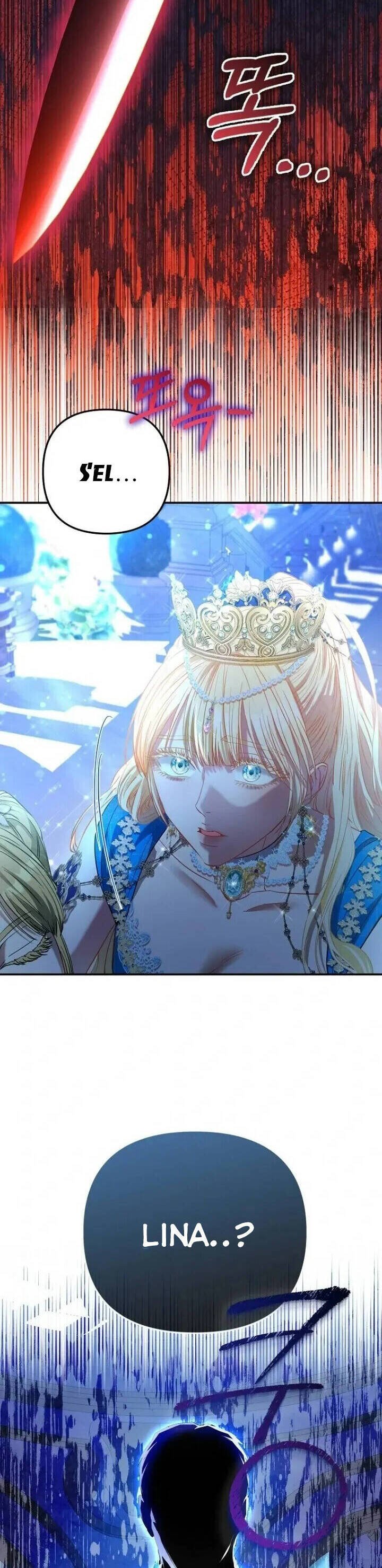 Nàng Công Chúa Của Mọi Người: Chapter 72