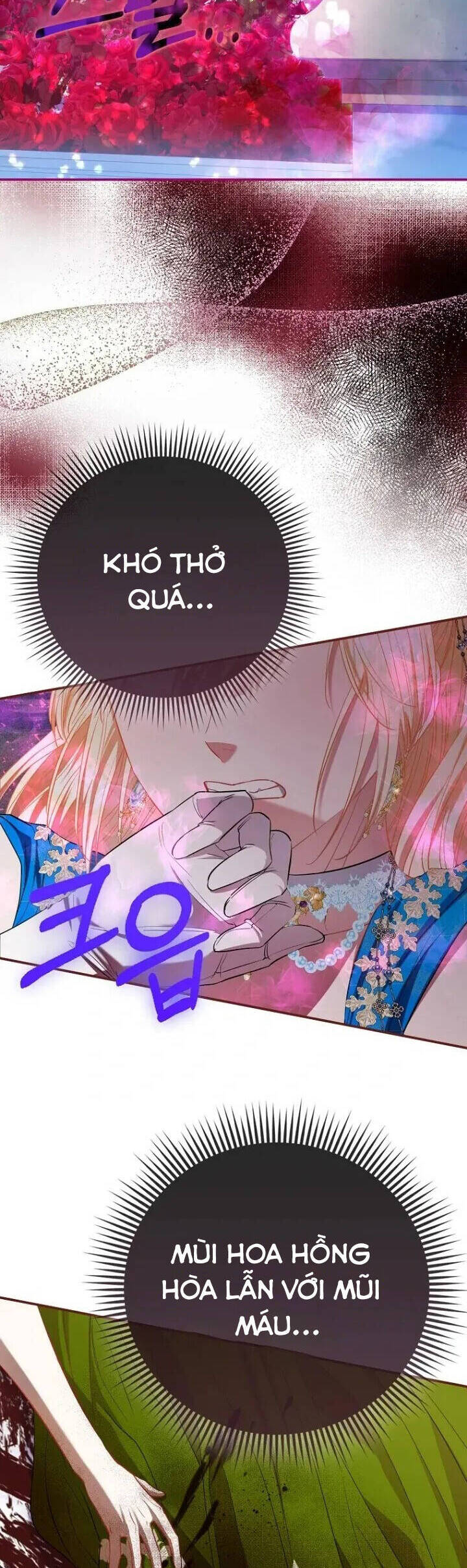 Nàng Công Chúa Của Mọi Người: Chapter 73