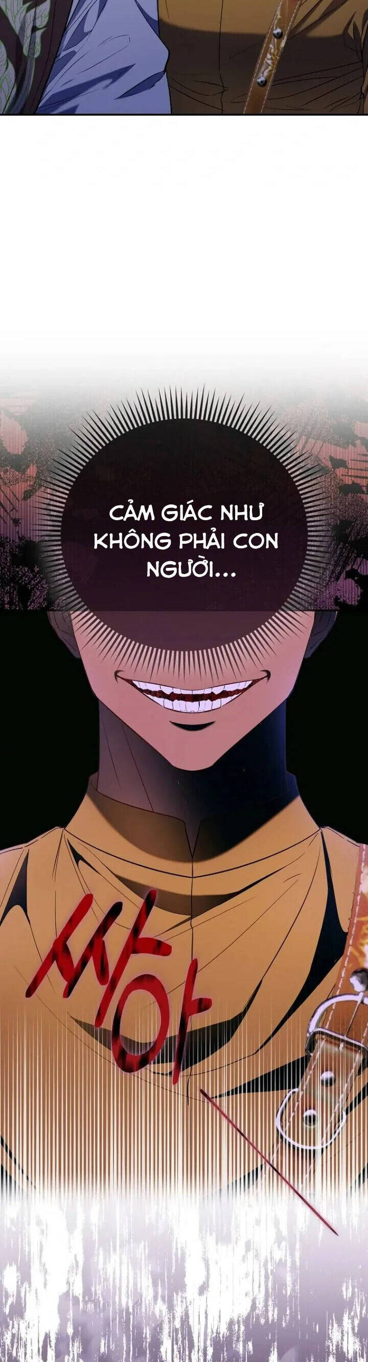 Nàng Công Chúa Của Mọi Người: Chapter 73