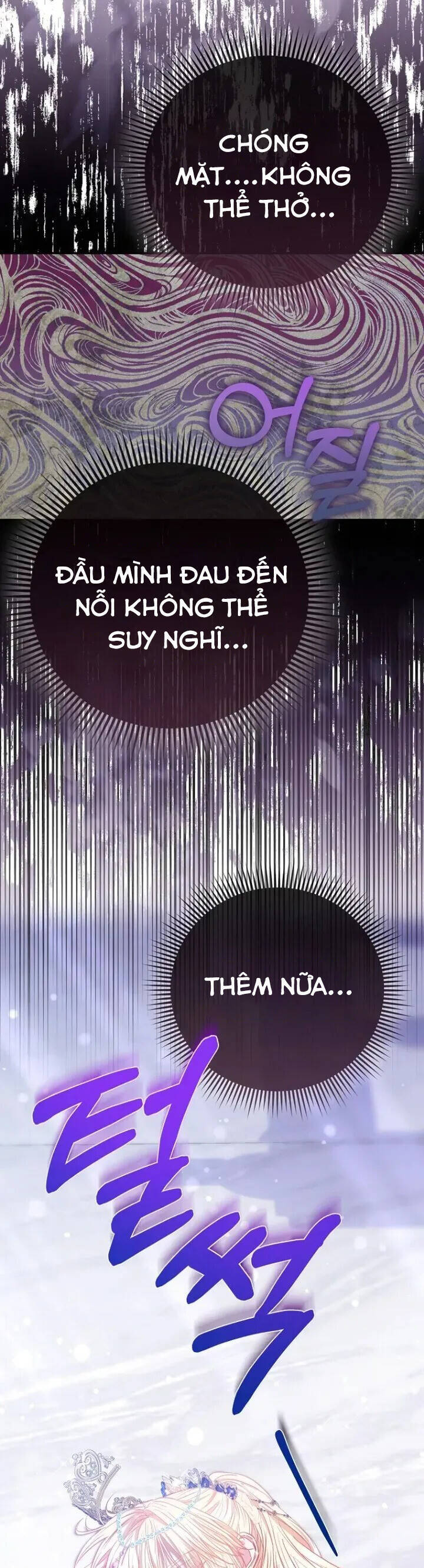 Nàng Công Chúa Của Mọi Người: Chapter 73