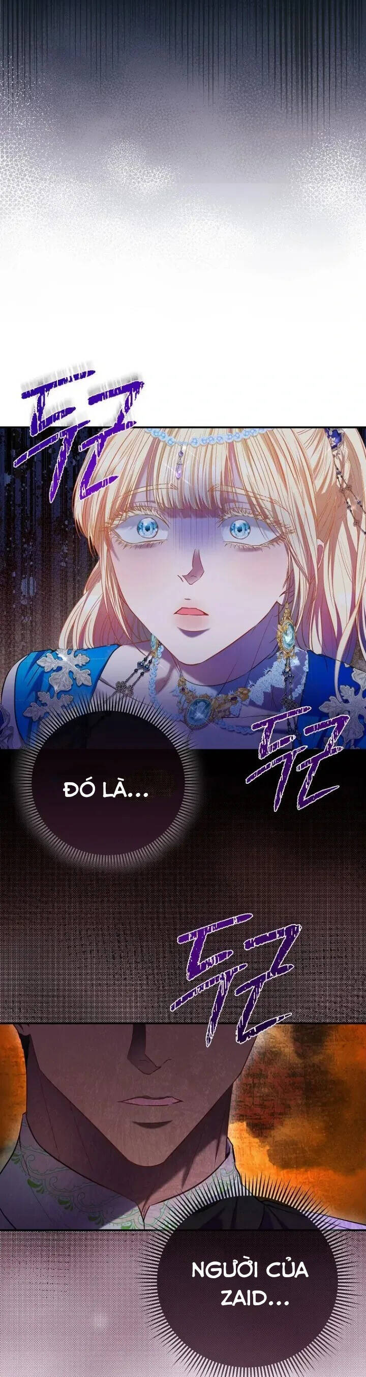 Nàng Công Chúa Của Mọi Người: Chapter 73