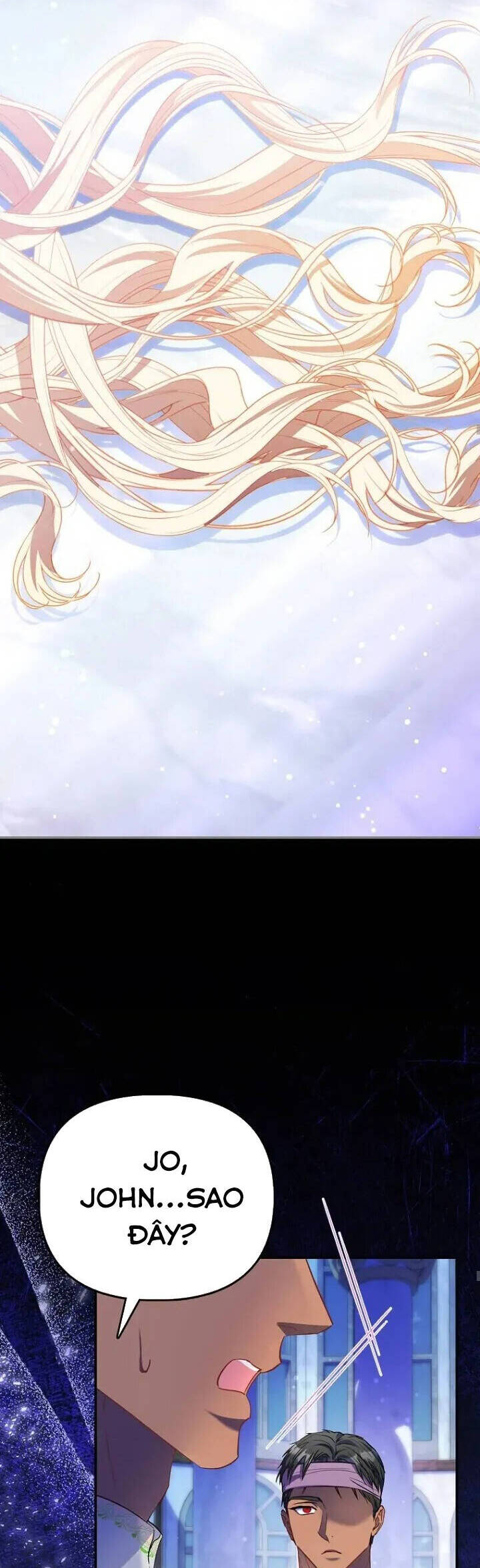 Nàng Công Chúa Của Mọi Người: Chapter 73