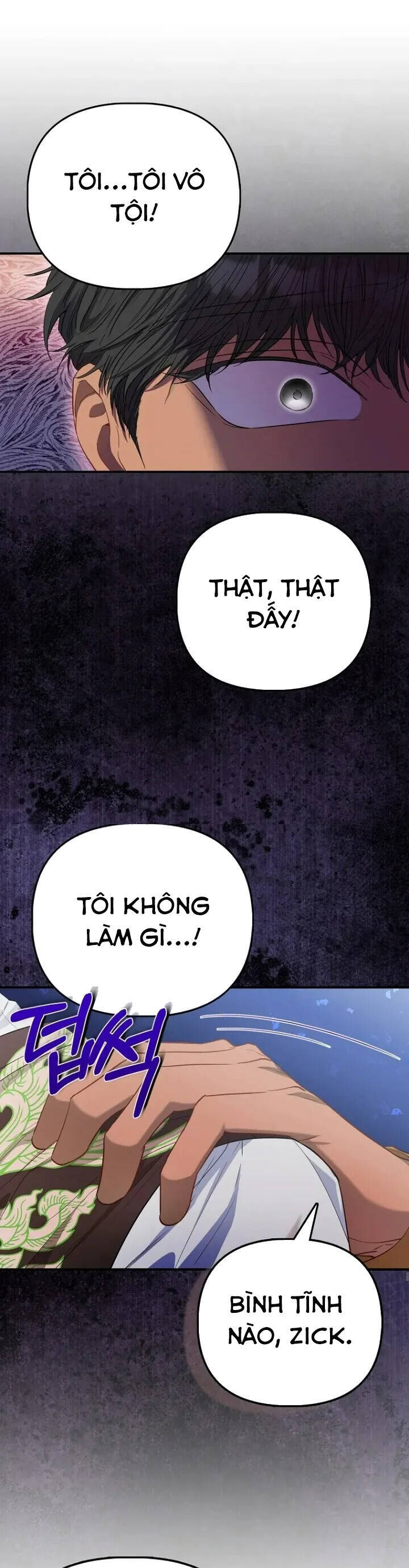 Nàng Công Chúa Của Mọi Người: Chapter 73