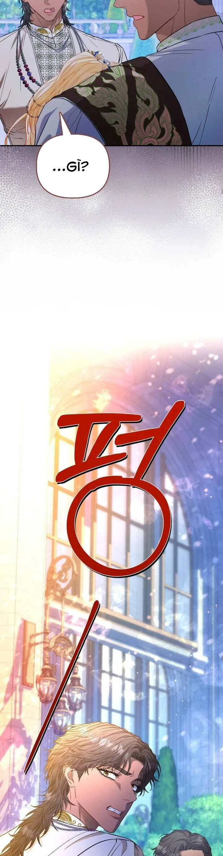 Nàng Công Chúa Của Mọi Người: Chapter 73