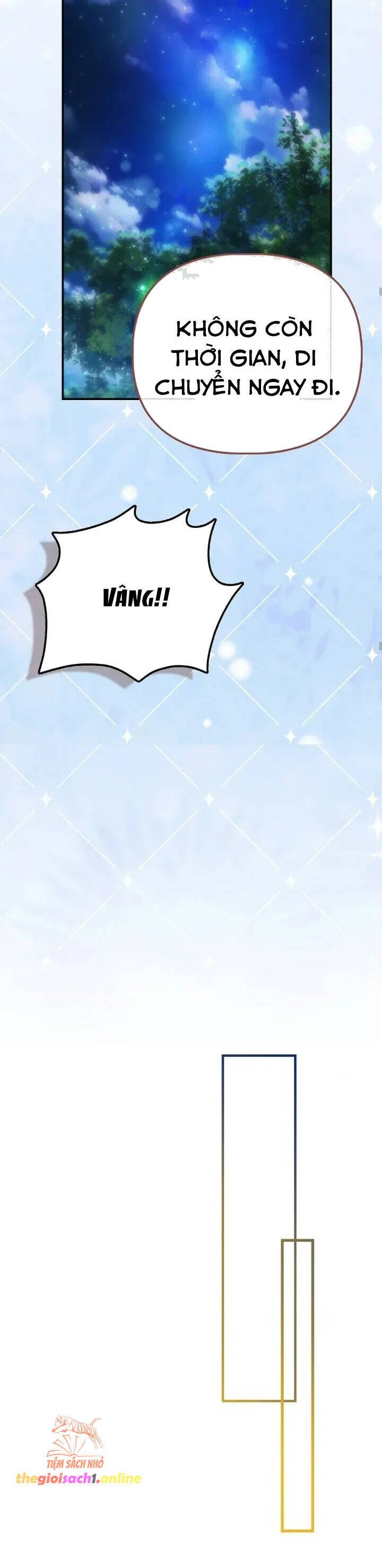 Nàng Công Chúa Của Mọi Người: Chapter 73