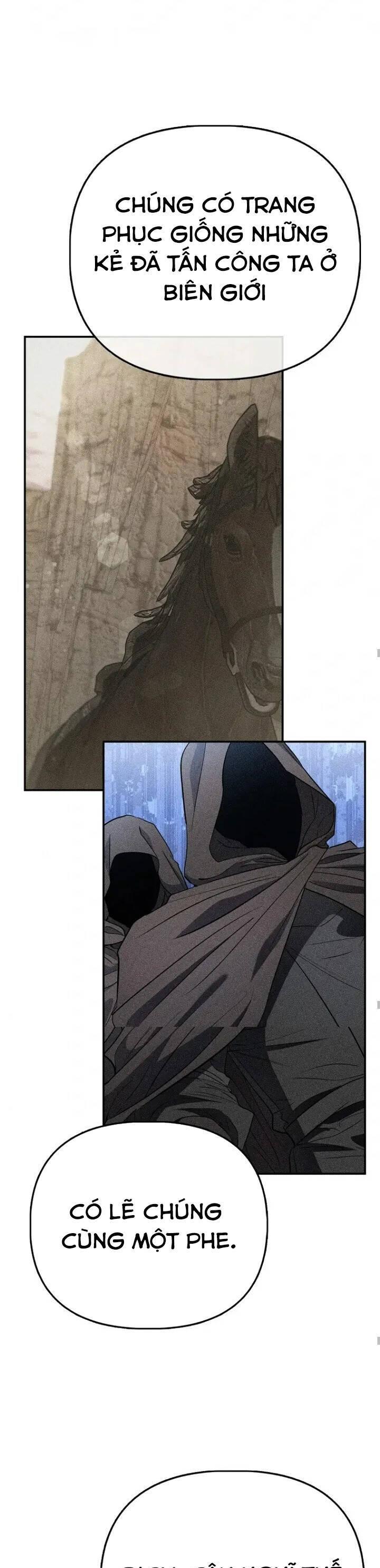 Nàng Công Chúa Của Mọi Người: Chapter 73