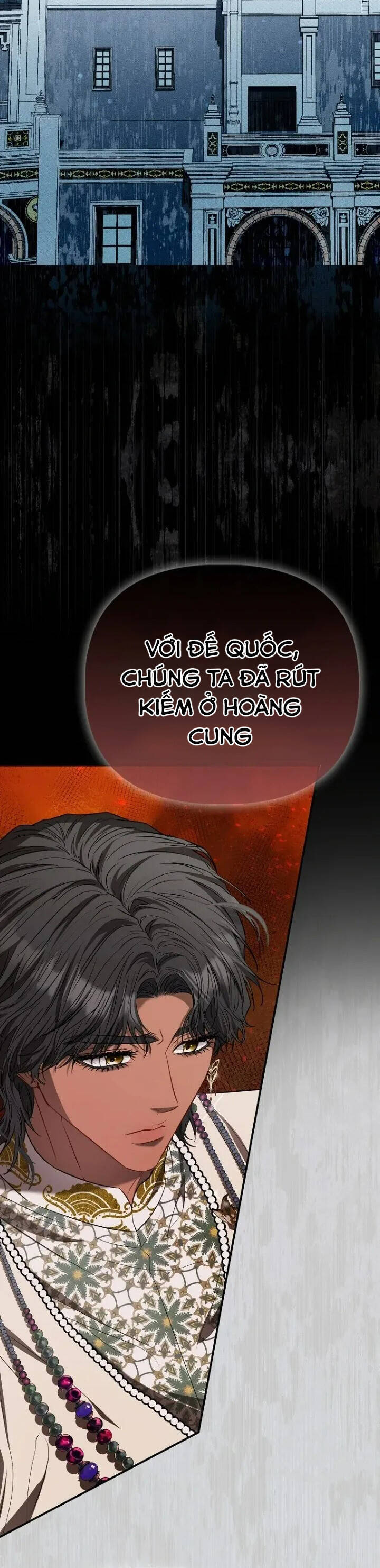Nàng Công Chúa Của Mọi Người: Chapter 73
