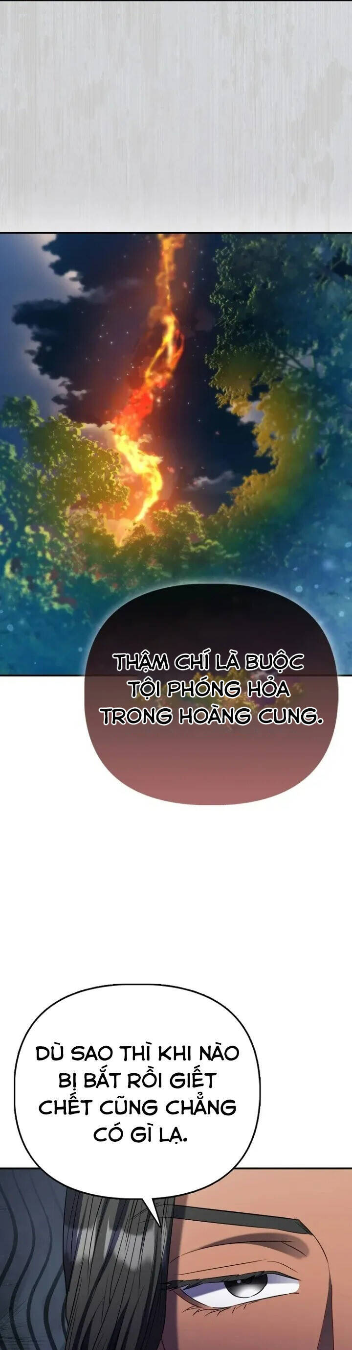 Nàng Công Chúa Của Mọi Người: Chapter 73