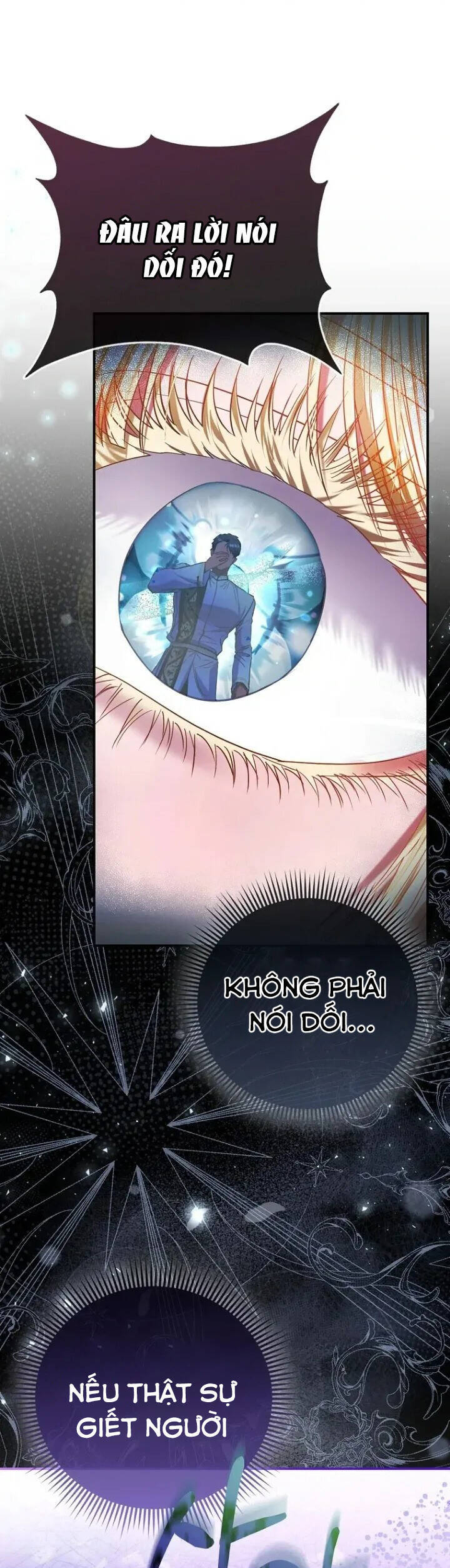 Nàng Công Chúa Của Mọi Người: Chapter 73