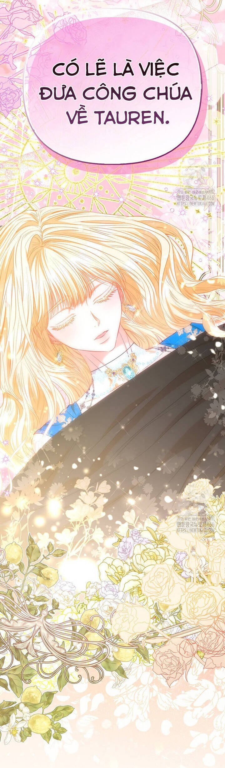 Nàng Công Chúa Của Mọi Người: Chapter 74