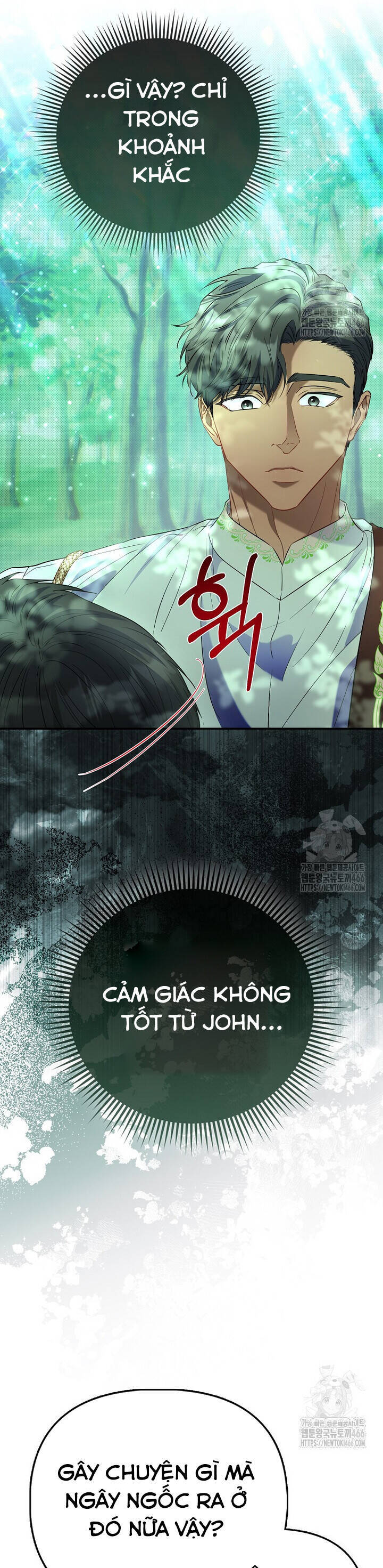 Nàng Công Chúa Của Mọi Người: Chapter 74