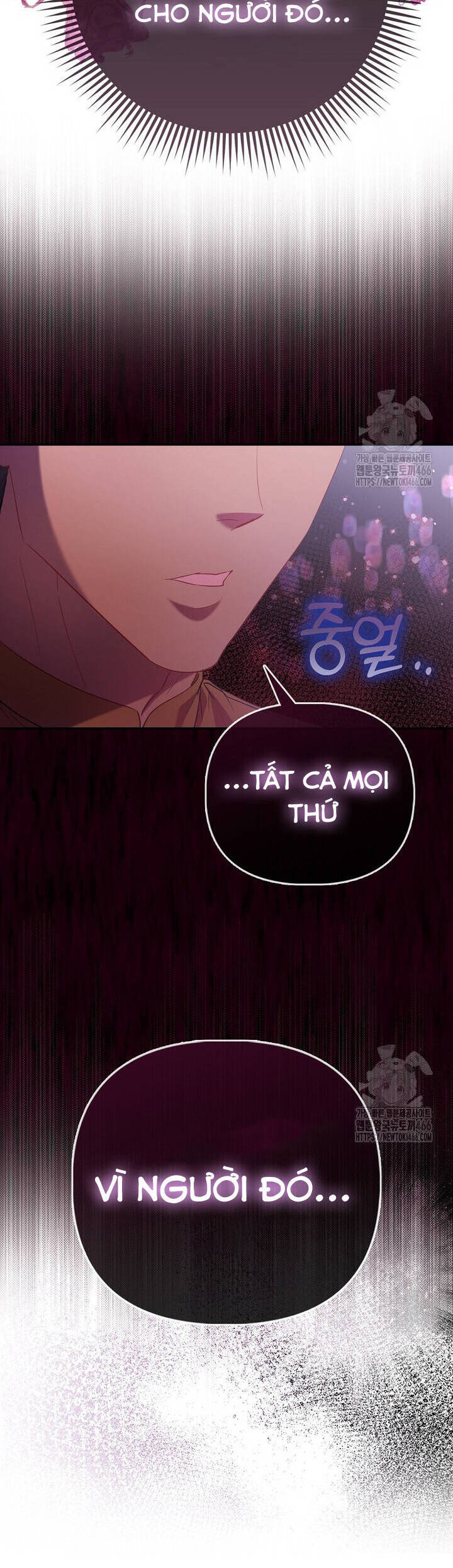 Nàng Công Chúa Của Mọi Người: Chapter 74