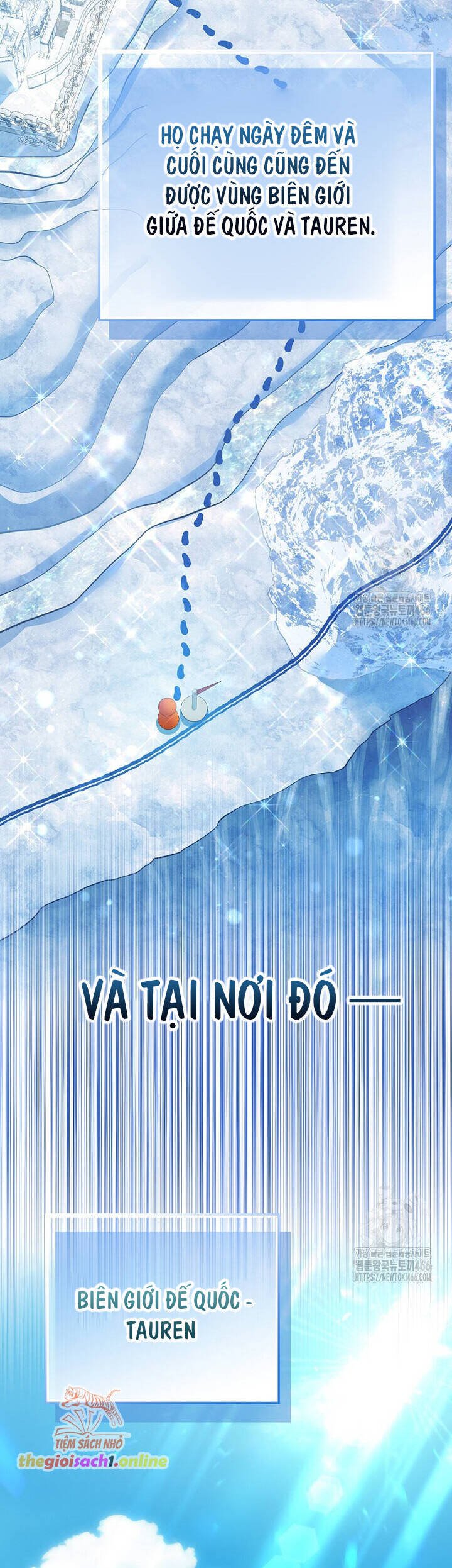 Nàng Công Chúa Của Mọi Người: Chapter 74