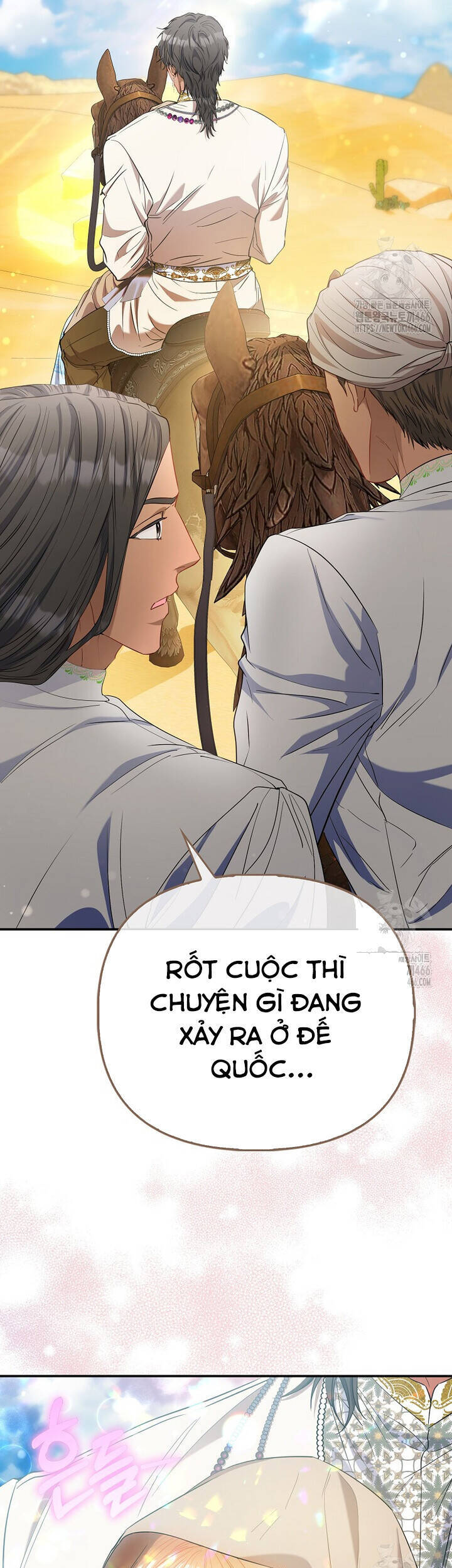 Nàng Công Chúa Của Mọi Người: Chapter 74