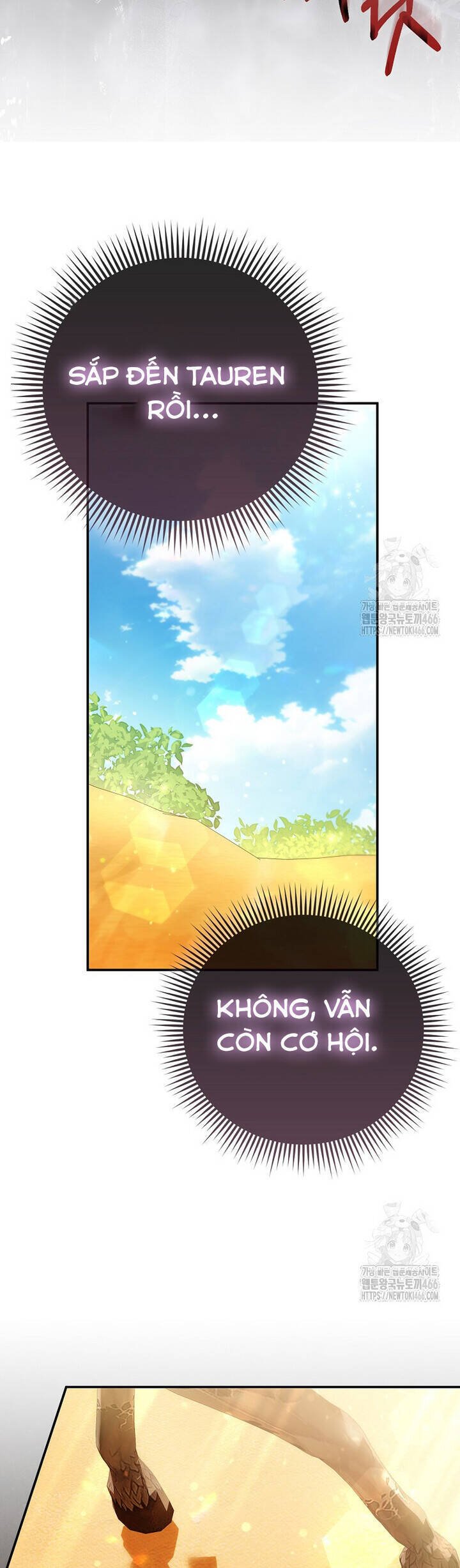 Nàng Công Chúa Của Mọi Người: Chapter 74