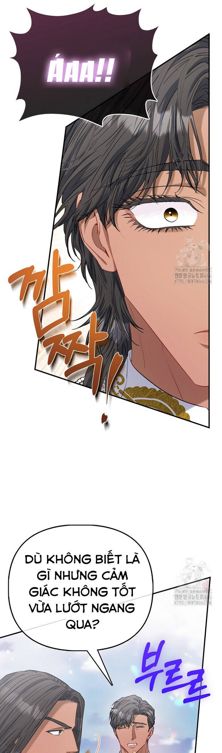 Nàng Công Chúa Của Mọi Người: Chapter 74