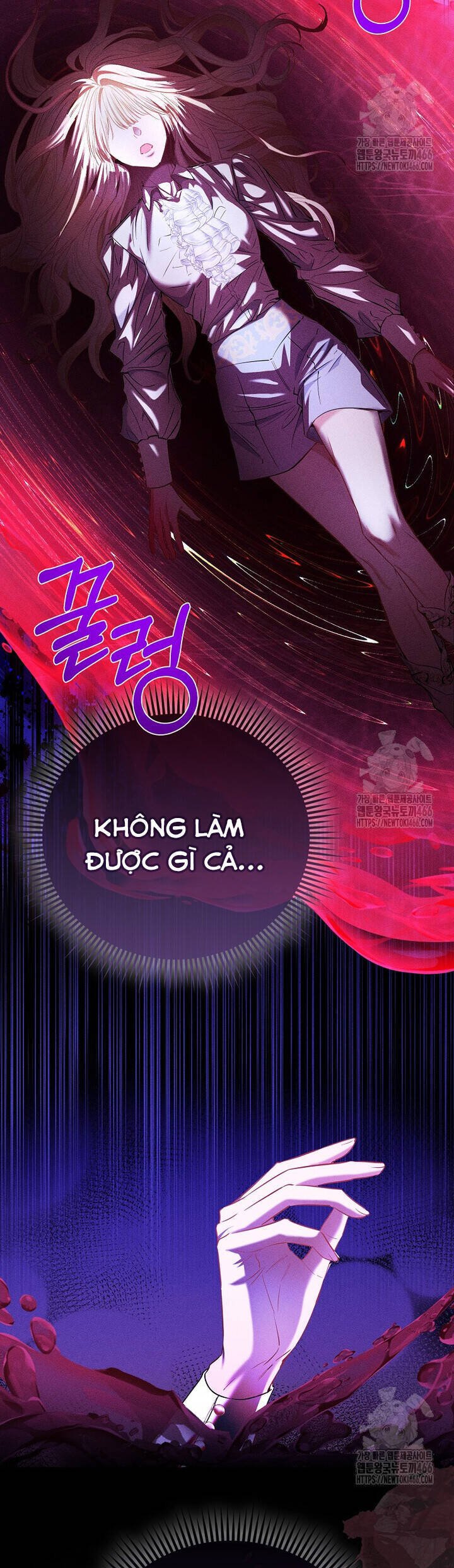 Nàng Công Chúa Của Mọi Người: Chapter 74