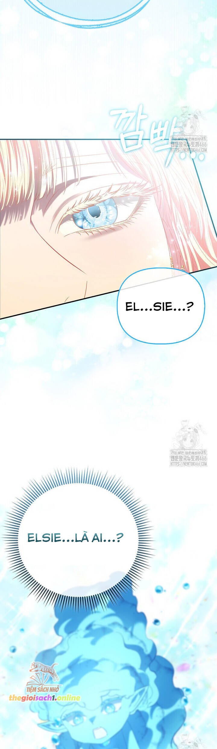 Nàng Công Chúa Của Mọi Người: Chapter 74