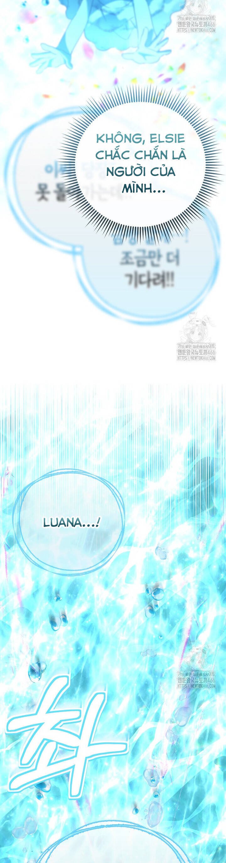 Nàng Công Chúa Của Mọi Người: Chapter 74