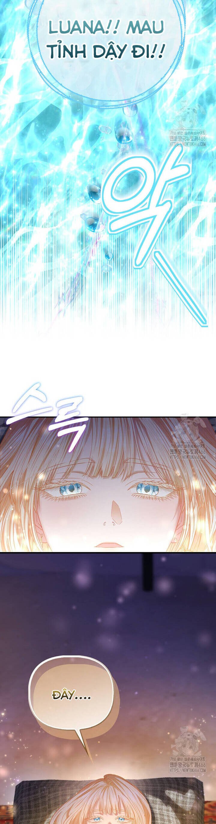 Nàng Công Chúa Của Mọi Người: Chapter 74