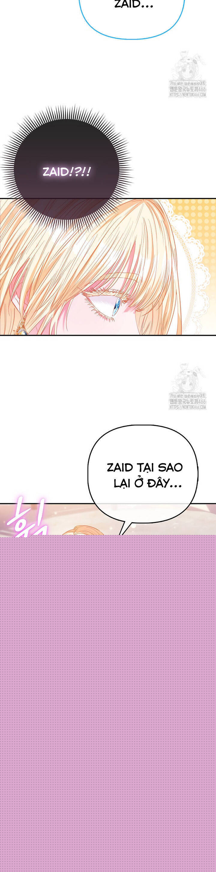 Nàng Công Chúa Của Mọi Người: Chapter 75