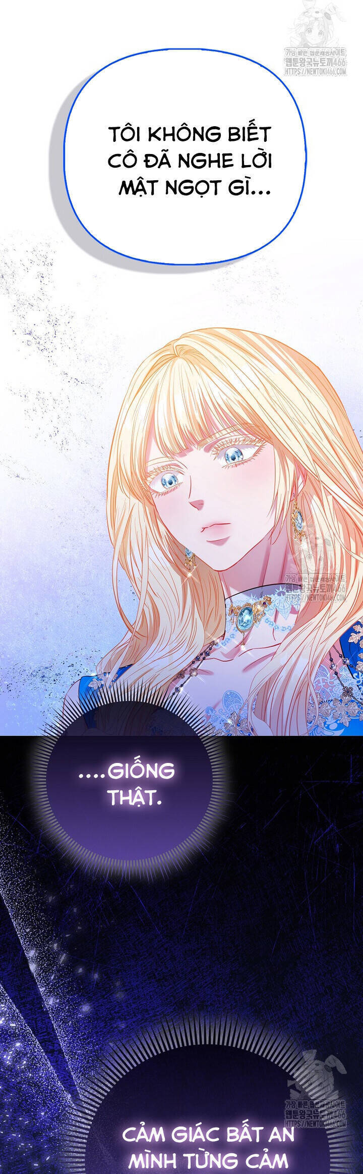 Nàng Công Chúa Của Mọi Người: Chapter 75