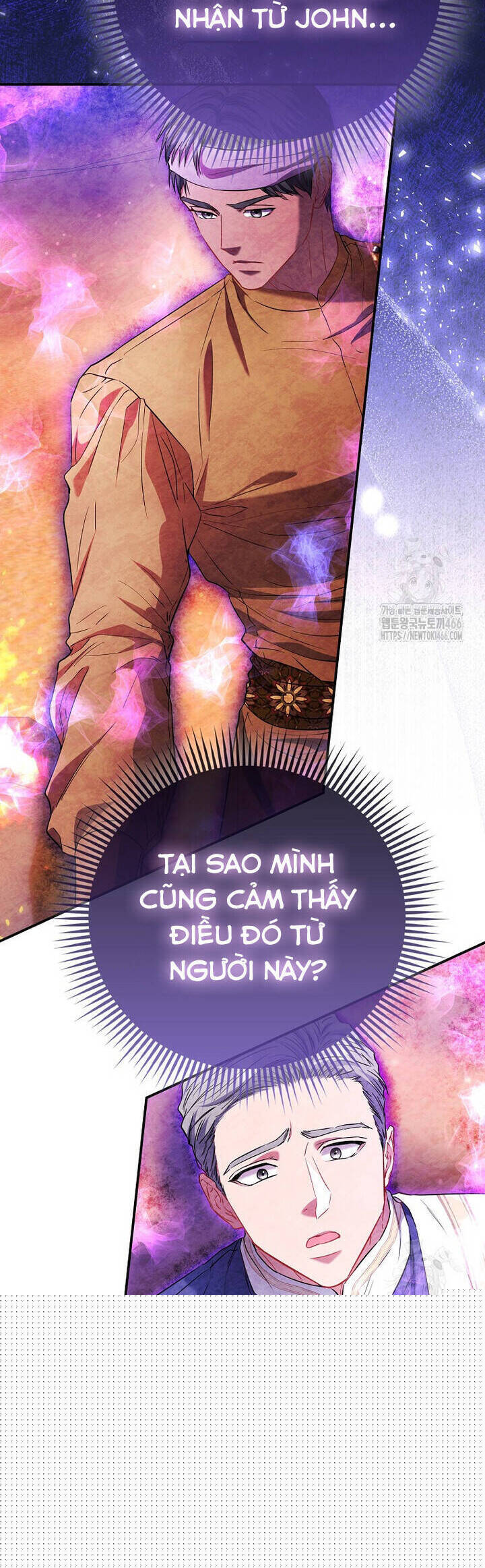 Nàng Công Chúa Của Mọi Người: Chapter 75