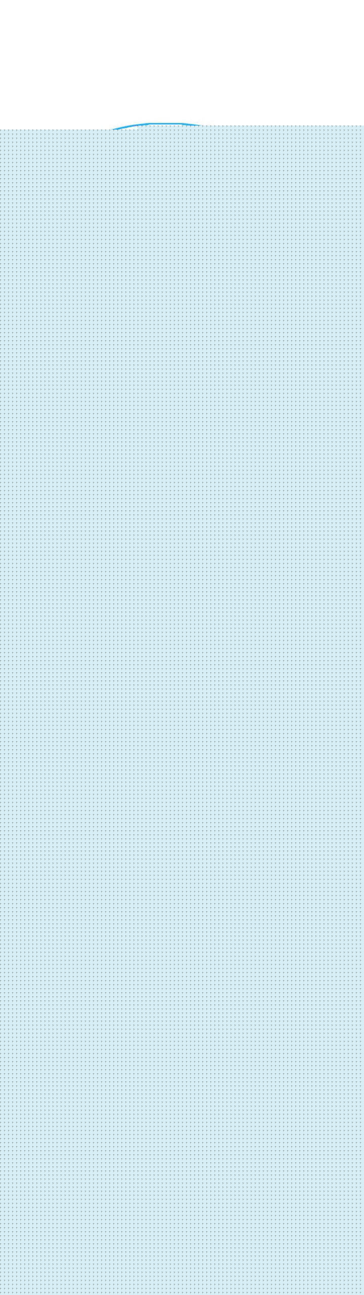 Nàng Công Chúa Của Mọi Người: Chapter 75