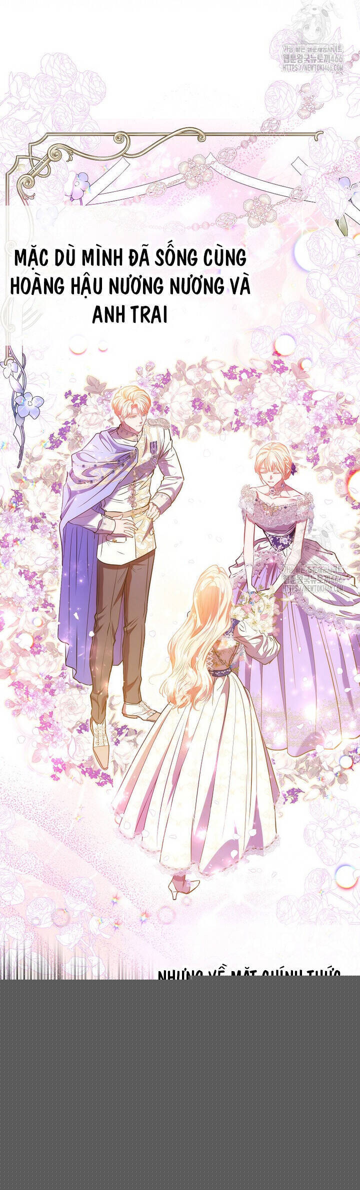 Nàng Công Chúa Của Mọi Người: Chapter 75