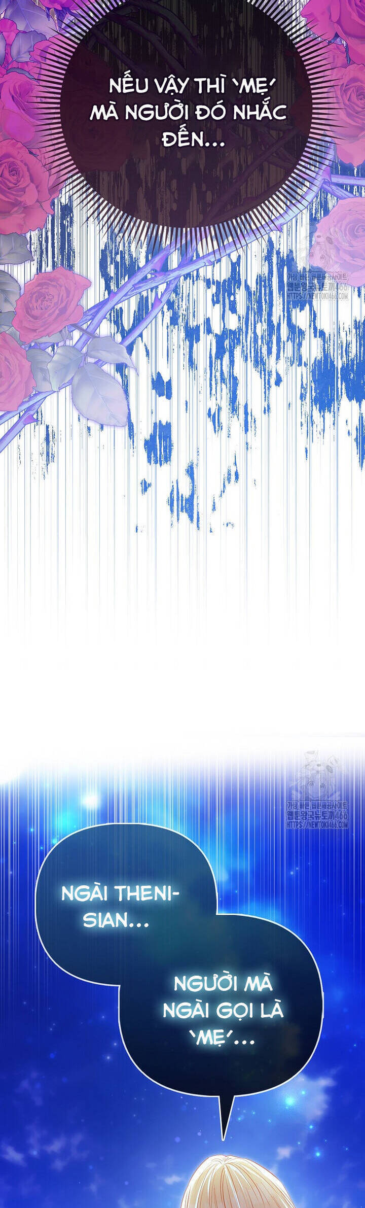 Nàng Công Chúa Của Mọi Người: Chapter 75