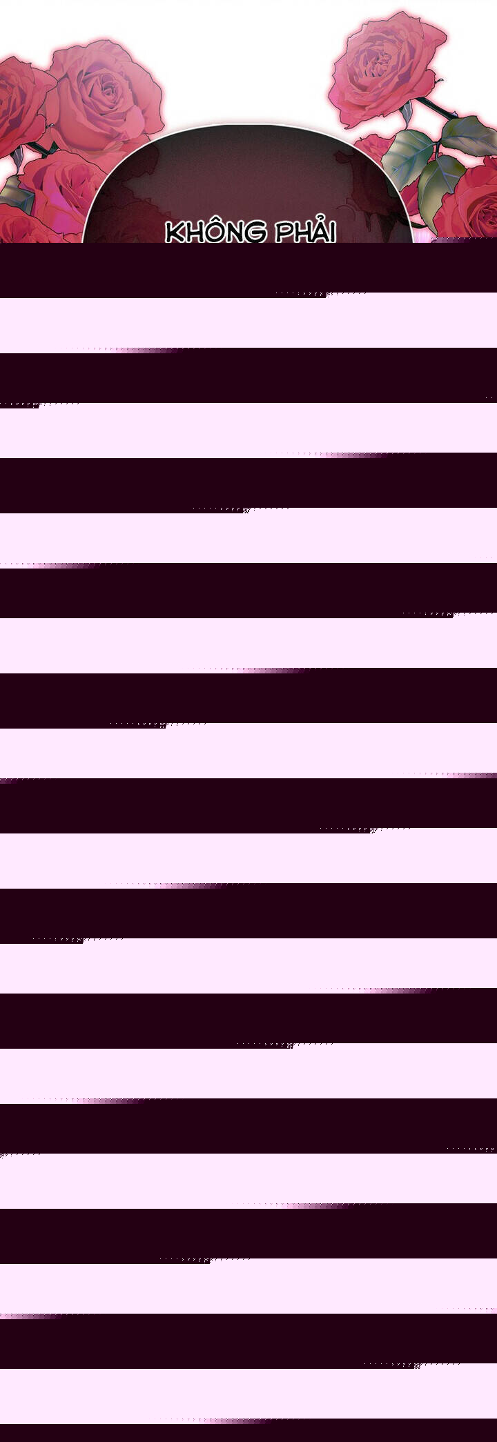 Nàng Công Chúa Của Mọi Người: Chapter 75