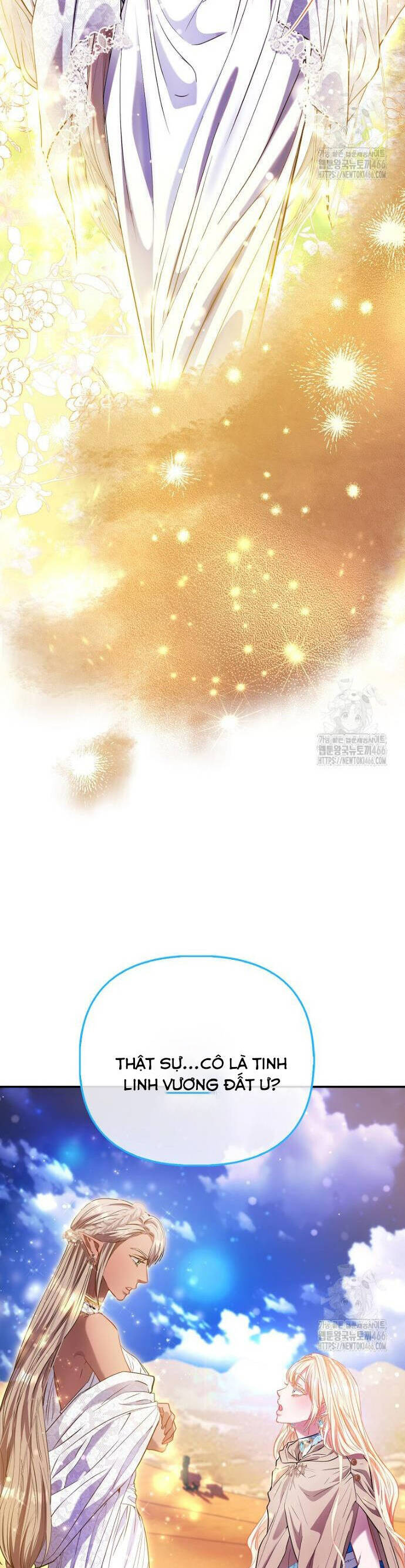 Nàng Công Chúa Của Mọi Người: Chapter 77