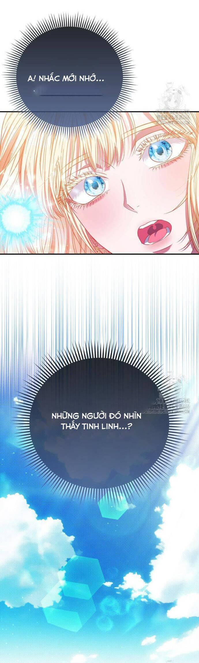 Nàng Công Chúa Của Mọi Người: Chapter 77