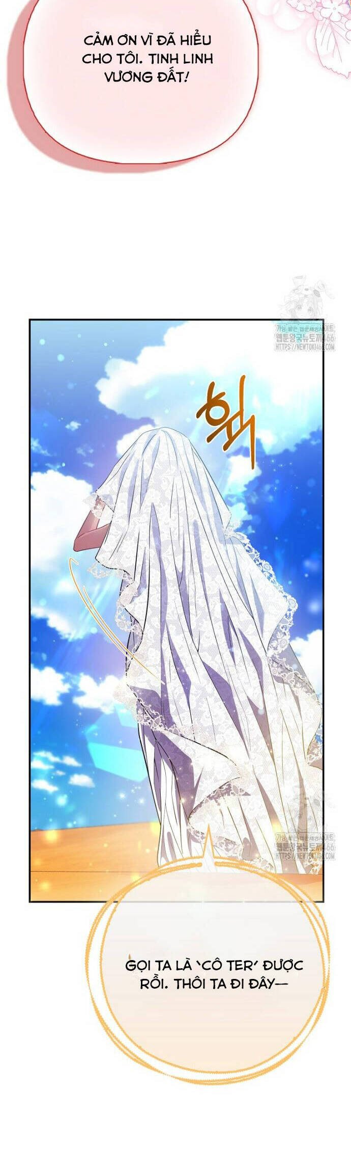 Nàng Công Chúa Của Mọi Người: Chapter 77