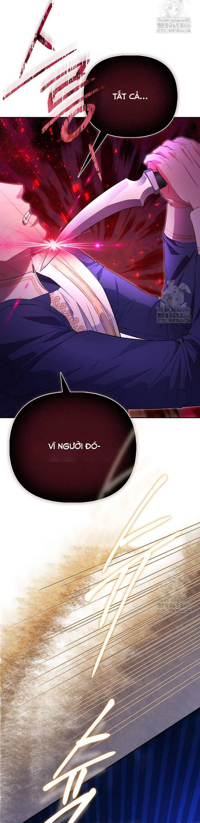 Nàng Công Chúa Của Mọi Người: Chapter 77