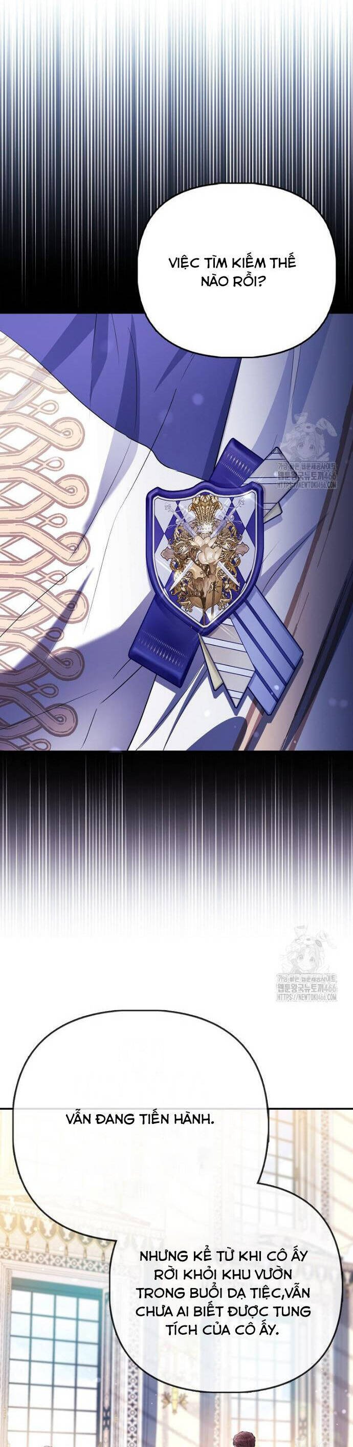 Nàng Công Chúa Của Mọi Người: Chapter 77