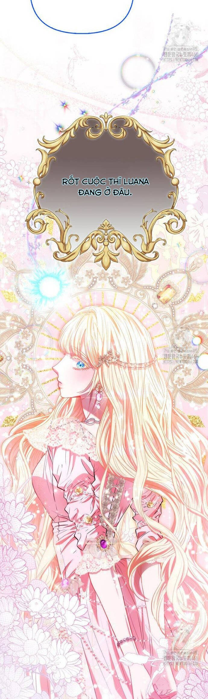 Nàng Công Chúa Của Mọi Người: Chapter 77