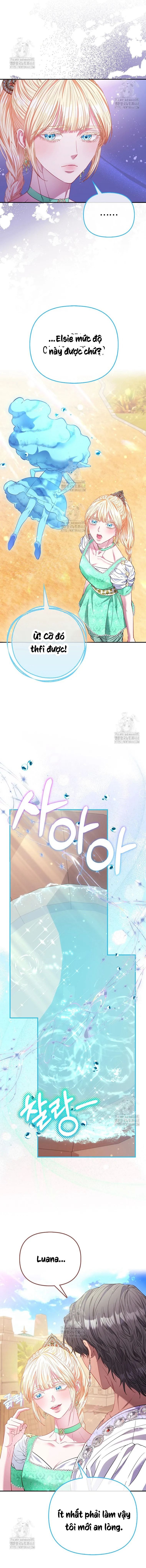 Nàng Công Chúa Của Mọi Người: Chapter 88