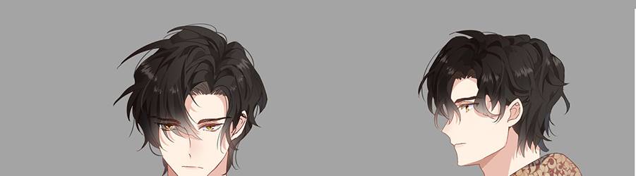 Nàng Công Chúa Không Muốn Được Chiều Chuộng: Chapter 0.5