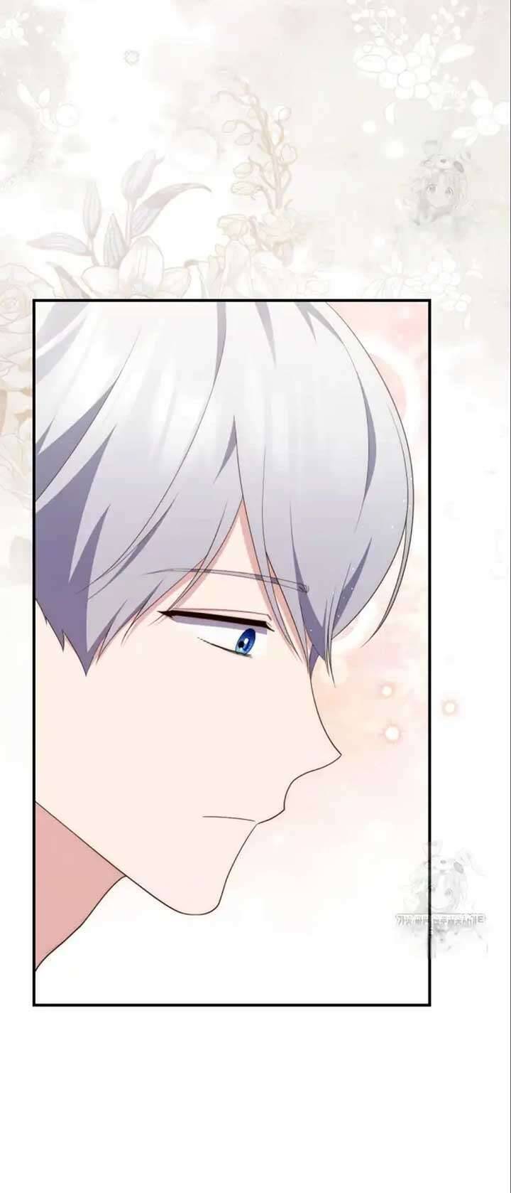 Nàng Công Chúa Tiên Tri: Chapter 73