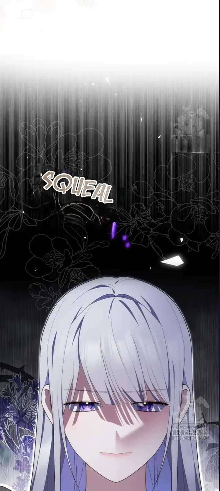 Nàng Công Chúa Tiên Tri: Chapter 73