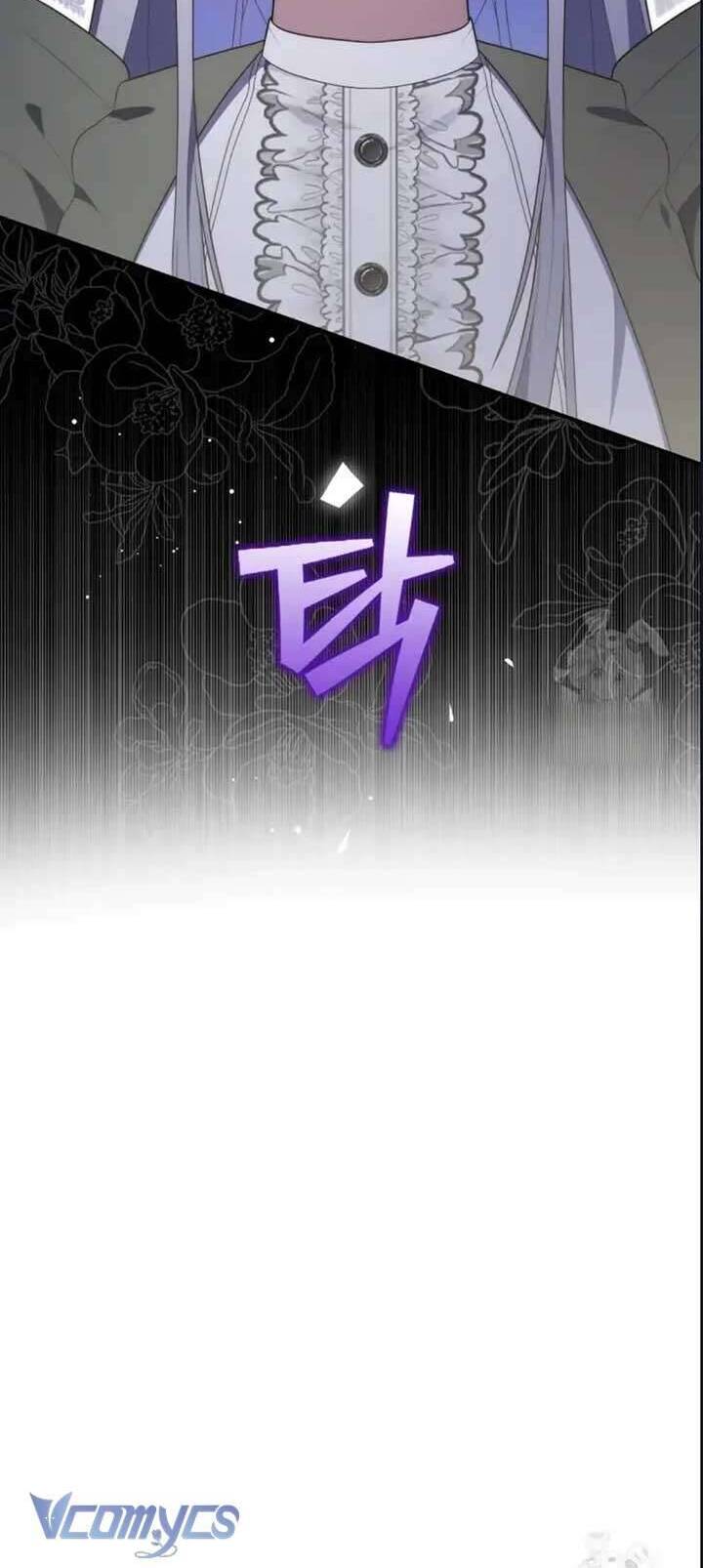 Nàng Công Chúa Tiên Tri: Chapter 73