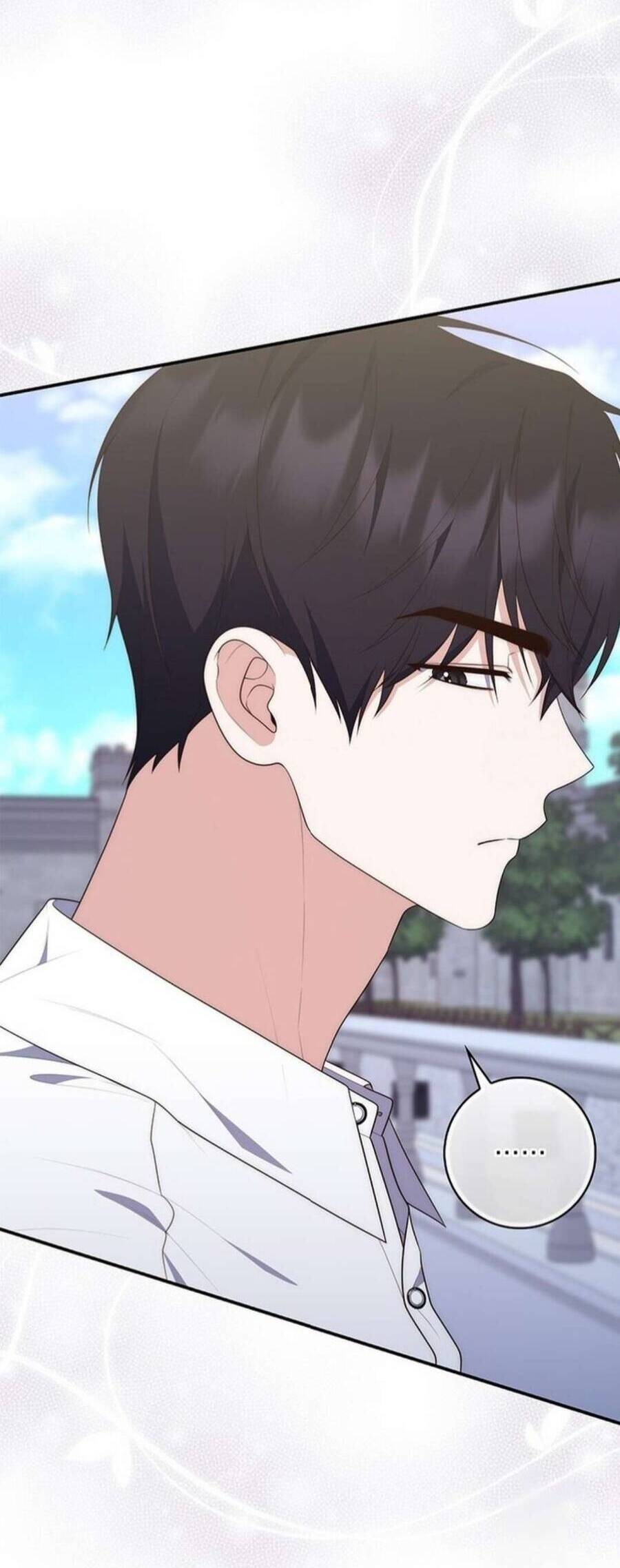 Nàng Công Chúa Tiên Tri: Chapter 74