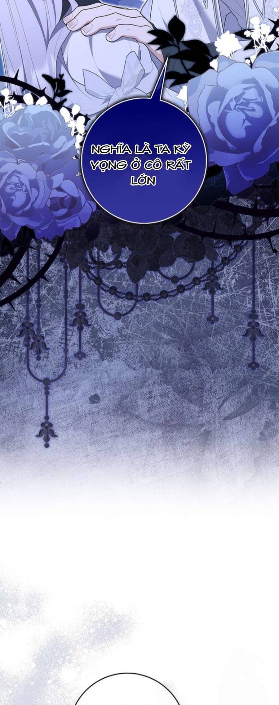 Nàng Công Chúa Tiên Tri: Chapter 74