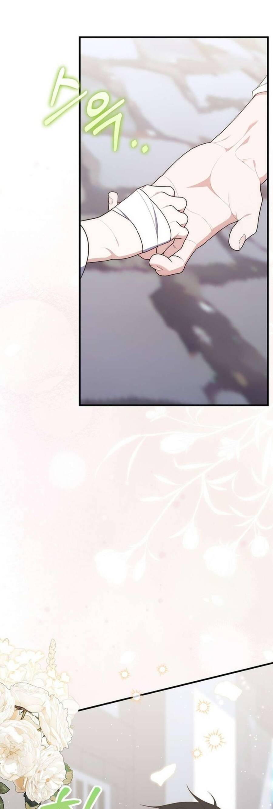 Nàng Công Chúa Tiên Tri: Chapter 74