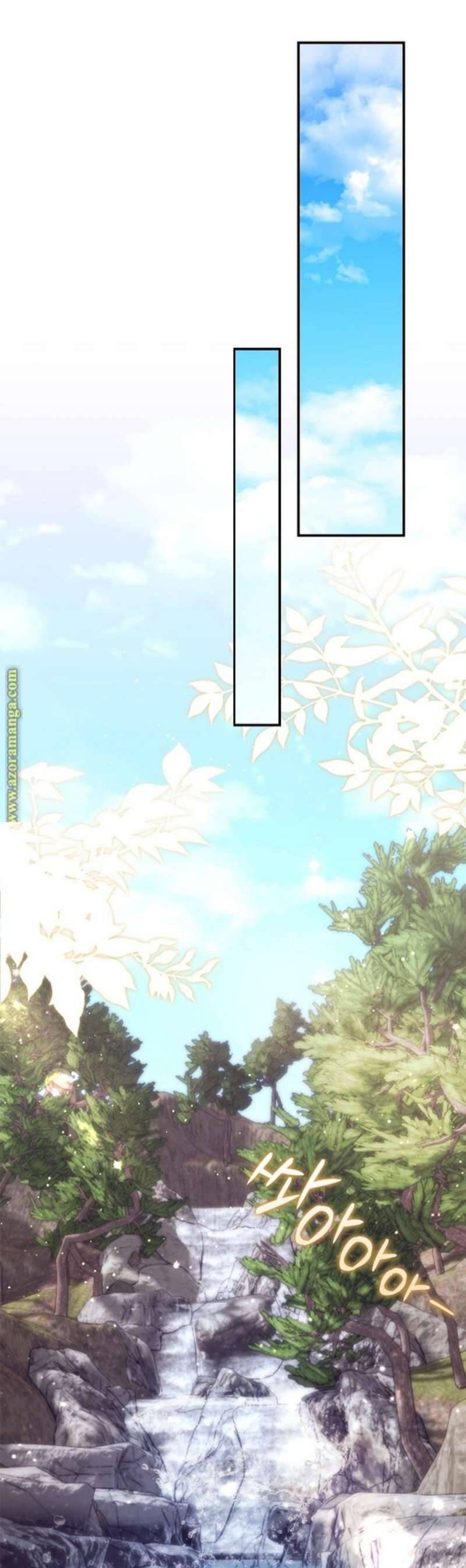 Nàng Công Chúa Tiên Tri: Chapter 75