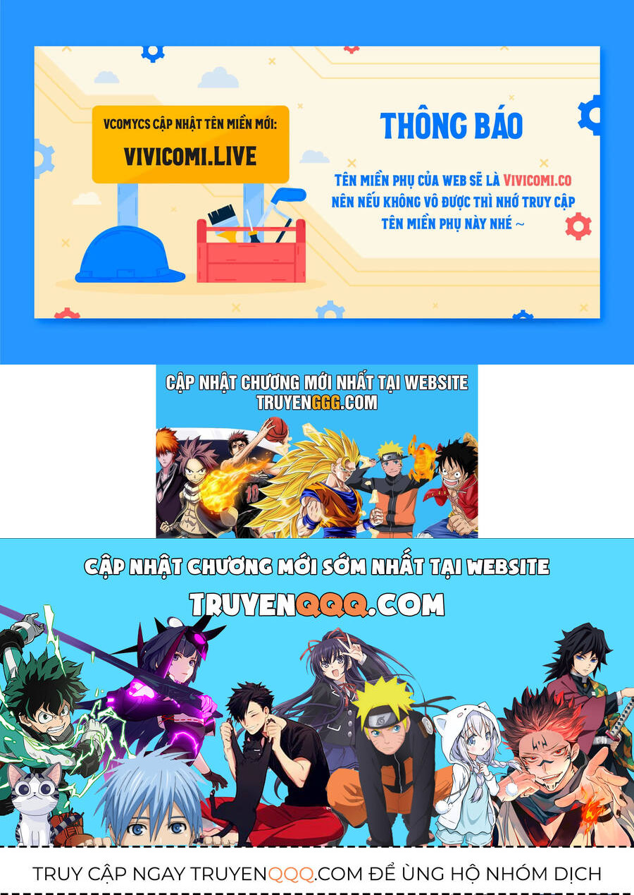 Nàng Công Chúa Tiên Tri: Chapter 77